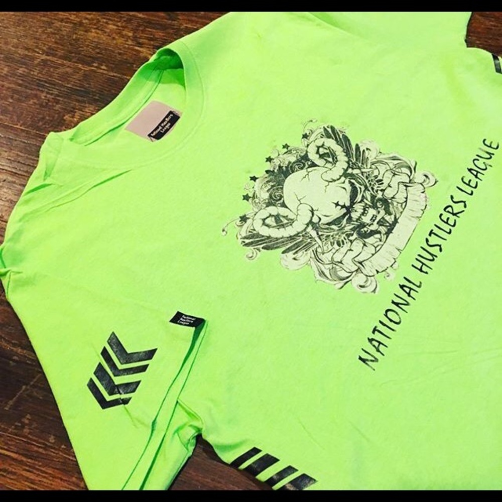 Apparel - Picture 3 of 5